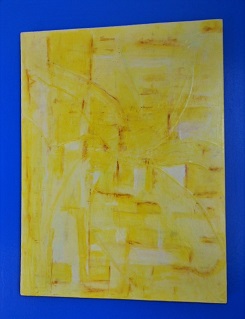 114  (2016)