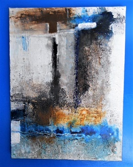 118  (2014)