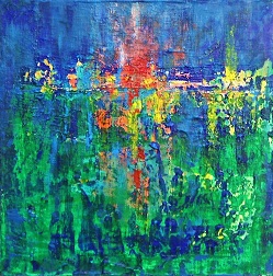 1400 (2014)