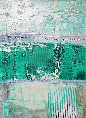1500 (2016)