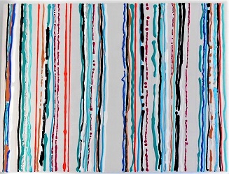 Confetti  (2015)
