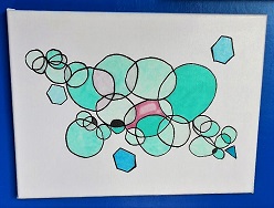 Estudio 1 - Study 1  (2016)