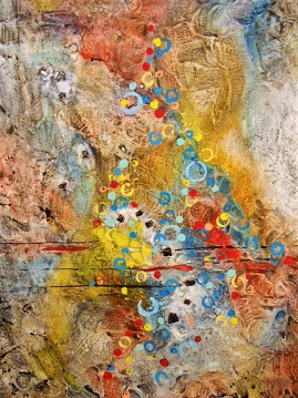 Estudio 3 (2013)