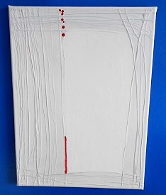 Framework  (2017)