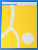 Futbol?  (2016)