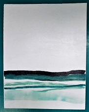 Gaia A (2017)