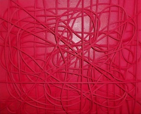 Gordian not two (2015)