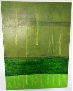 Green (2013)