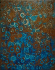 Inside outside  (2015)