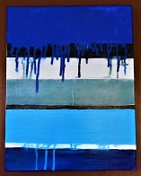 Perla's I  (2017)
