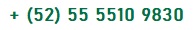 Telephone number for gallery visits standeloach.html