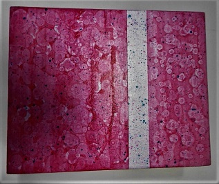 Plasma, too  (2015)