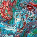 Pour 3  (2018)