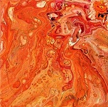 Pour 4  (2018)