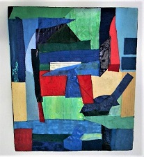Quilt (2016)