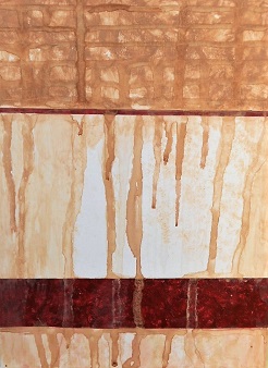 Starbucks (2014)