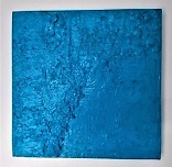 The blues  (2020)