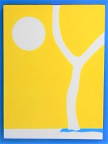 Tree? (2016)
