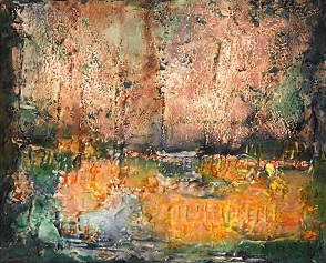 Untitled  (2013)